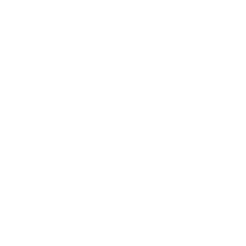 Icon-only White