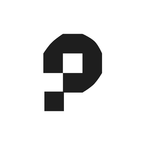 Icon-only Dark