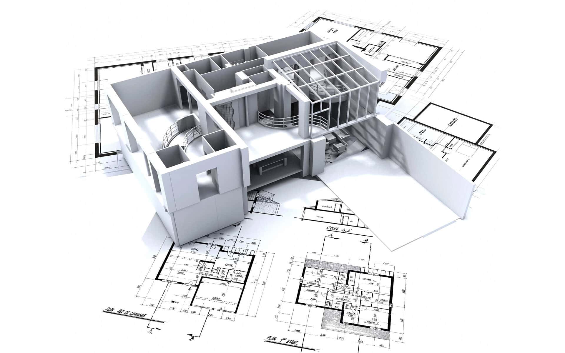 Permits & Supervision