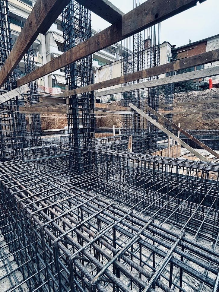 Maintenance & Operational Reliability