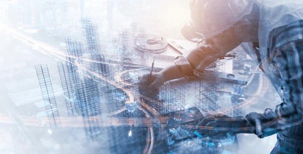 Οικοδομικές Άδειες