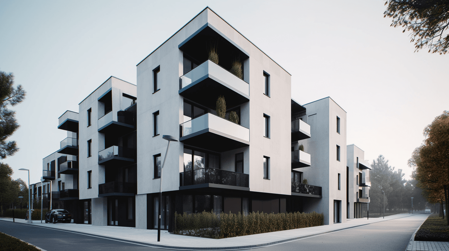 Επαγγελματικές & Εταιρικές Μισθώσεις