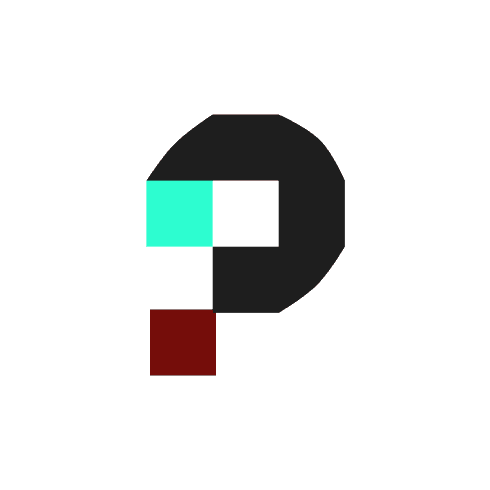 Icon-only Full Color