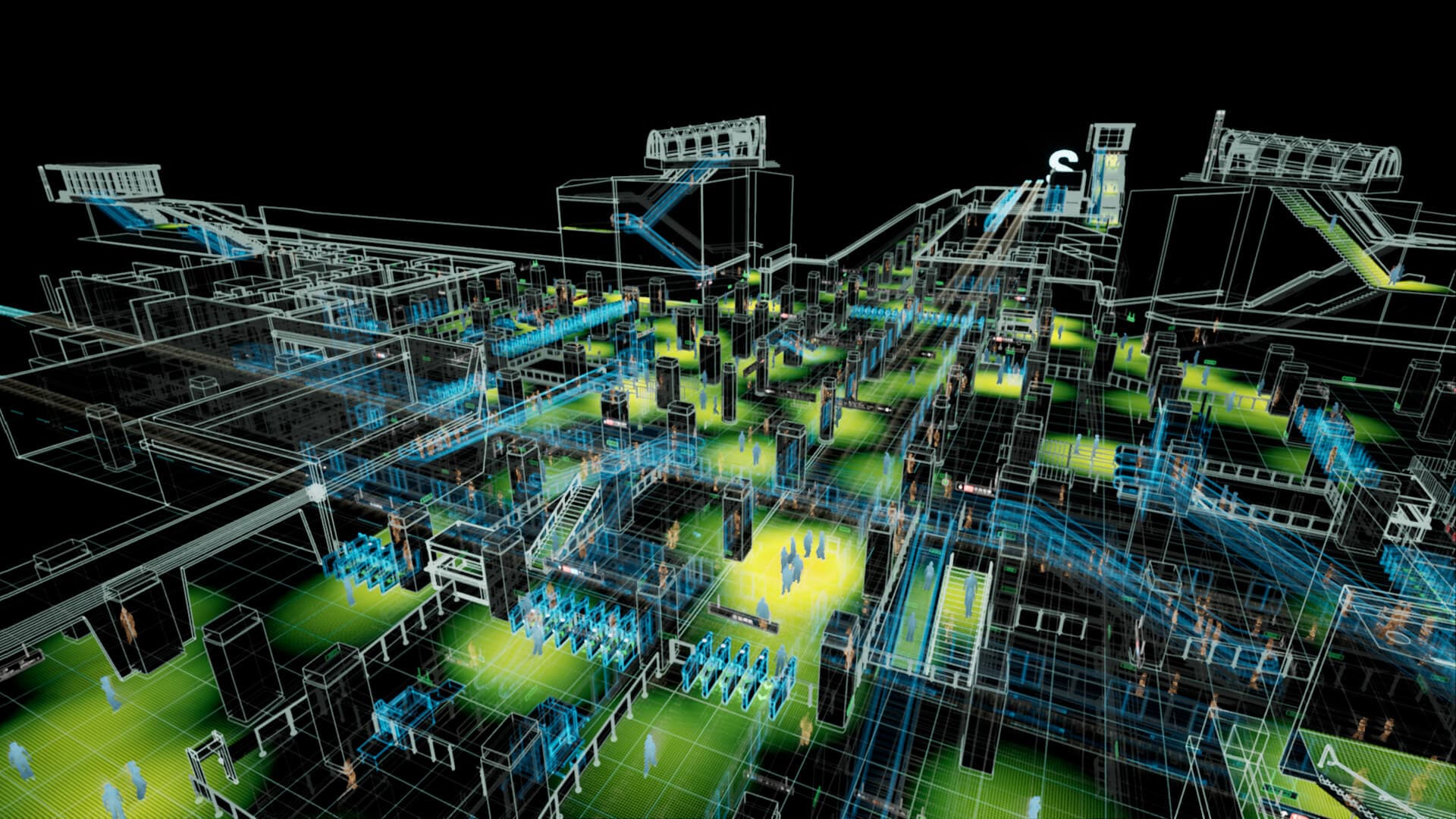 Διπλή Μηχανή Απόδοσης