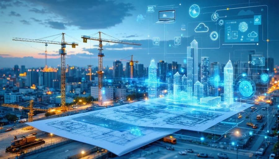 Επισκόπηση