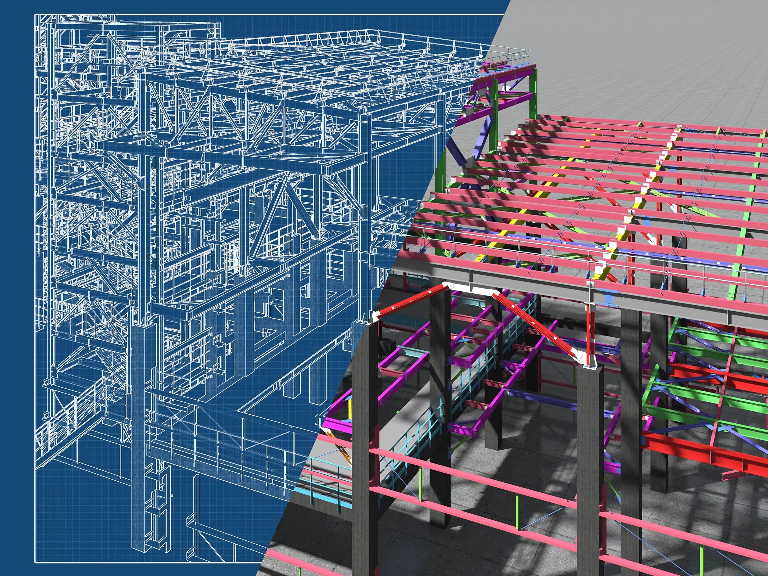 Ψηφιακά Δίδυμα